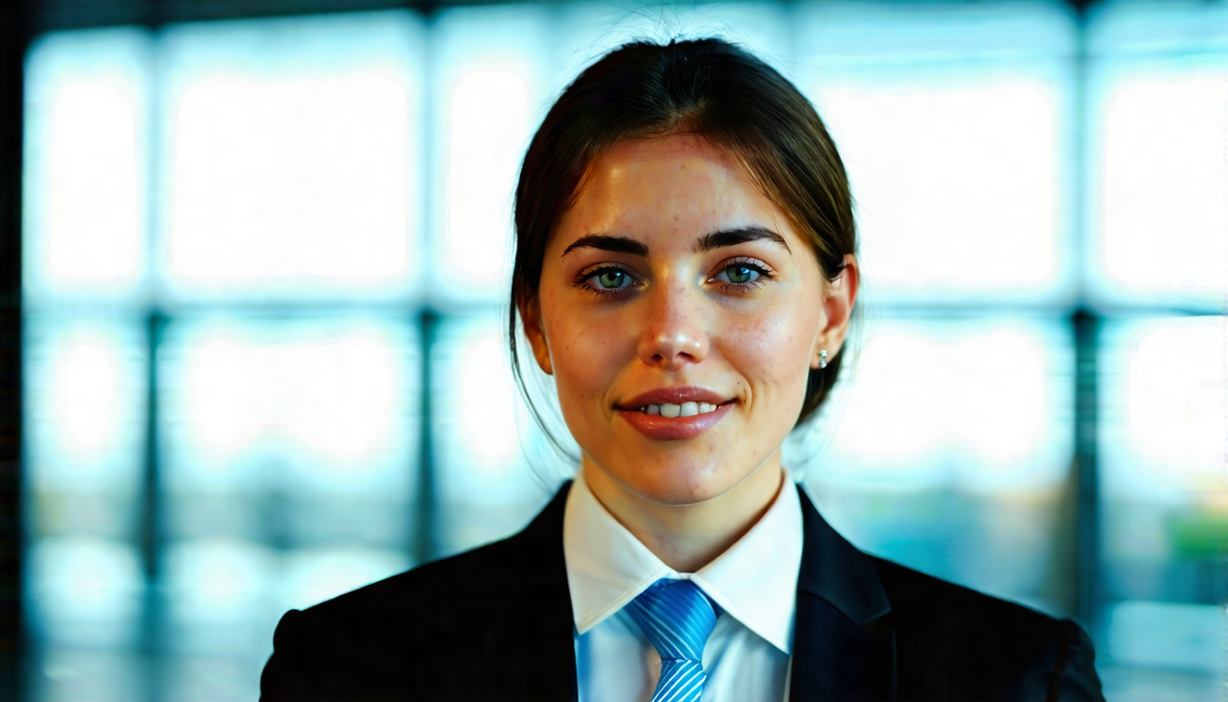 About Feslin Elvornzamrel